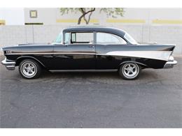 1957 Chevrolet 210 (CC-2085485) for sale in Phoenix, Arizona