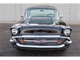1957 Chevrolet 210 (CC-2085485) for sale in Phoenix, Arizona