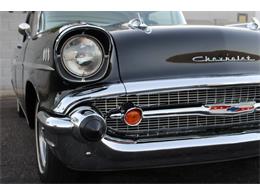 1957 Chevrolet 210 (CC-2085485) for sale in Phoenix, Arizona