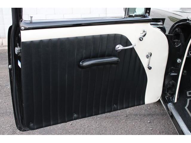 1957 Chevrolet 210 (CC-2085485) for sale in Phoenix, Arizona