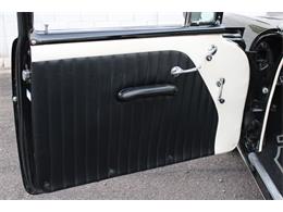 1957 Chevrolet 210 (CC-2085485) for sale in Phoenix, Arizona