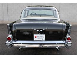 1957 Chevrolet 210 (CC-2085485) for sale in Phoenix, Arizona