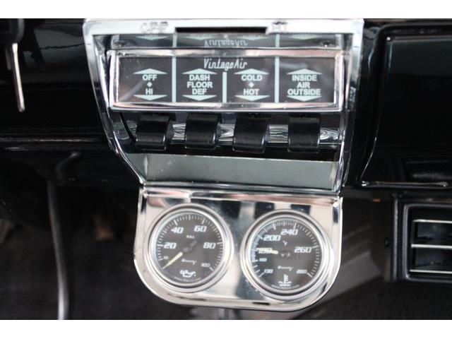 1957 Chevrolet 210 (CC-2085485) for sale in Phoenix, Arizona