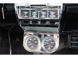 1957 Chevrolet 210 (CC-2085485) for sale in Phoenix, Arizona