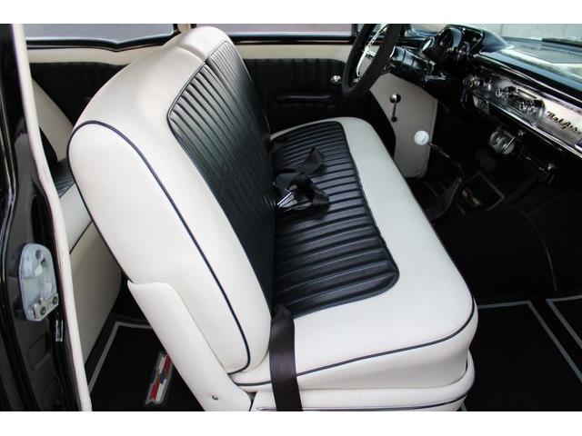 1957 Chevrolet 210 (CC-2085485) for sale in Phoenix, Arizona