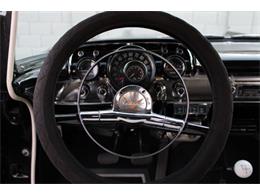 1957 Chevrolet 210 (CC-2085485) for sale in Phoenix, Arizona