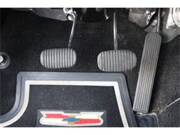 1957 Chevrolet 210 (CC-2085485) for sale in Phoenix, Arizona