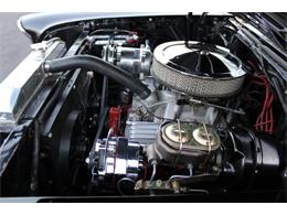 1957 Chevrolet 210 (CC-2085485) for sale in Phoenix, Arizona