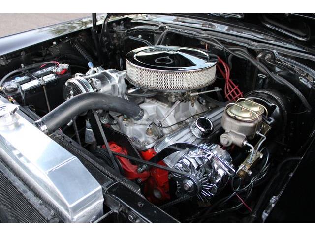 1957 Chevrolet 210 (CC-2085485) for sale in Phoenix, Arizona