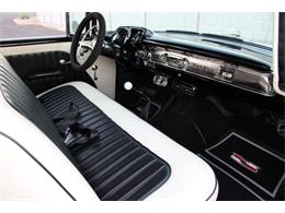 1957 Chevrolet 210 (CC-2085485) for sale in Phoenix, Arizona