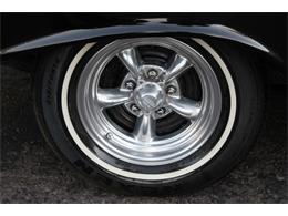 1957 Chevrolet 210 (CC-2085485) for sale in Phoenix, Arizona