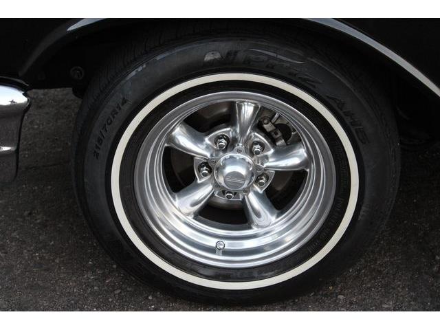 1957 Chevrolet 210 (CC-2085485) for sale in Phoenix, Arizona