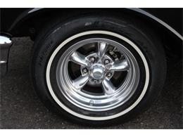1957 Chevrolet 210 (CC-2085485) for sale in Phoenix, Arizona