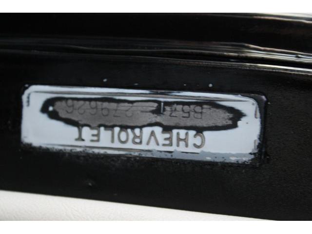 1957 Chevrolet 210 (CC-2085485) for sale in Phoenix, Arizona