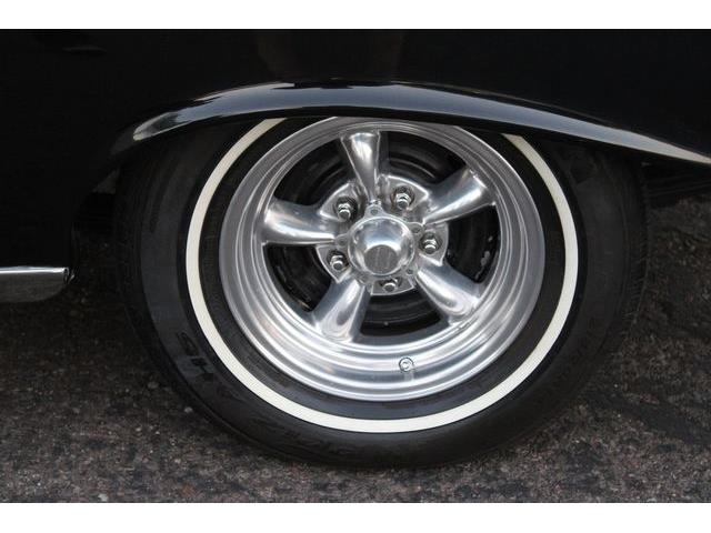 1957 Chevrolet 210 (CC-2085485) for sale in Phoenix, Arizona