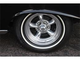 1957 Chevrolet 210 (CC-2085485) for sale in Phoenix, Arizona