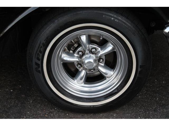 1957 Chevrolet 210 (CC-2085485) for sale in Phoenix, Arizona