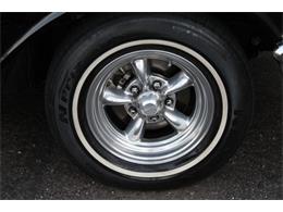 1957 Chevrolet 210 (CC-2085485) for sale in Phoenix, Arizona