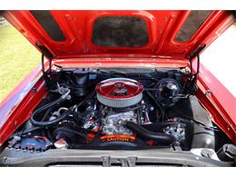 1967 Chevrolet Chevelle (CC-2085486) for sale in Strafford, Missouri