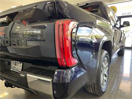 2023 Toyota Tundra (CC-2085487) for sale in Jacksonville, Florida