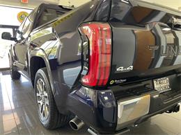 2023 Toyota Tundra (CC-2085487) for sale in Jacksonville, Florida