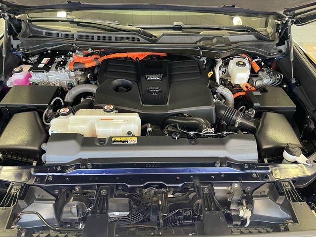 2023 Toyota Tundra (CC-2085487) for sale in Jacksonville, Florida