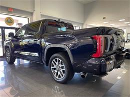 2023 Toyota Tundra (CC-2085487) for sale in Jacksonville, Florida