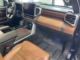 2023 Toyota Tundra (CC-2085487) for sale in Jacksonville, Florida