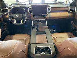 2023 Toyota Tundra (CC-2085487) for sale in Jacksonville, Florida