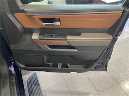 2023 Toyota Tundra (CC-2085487) for sale in Jacksonville, Florida