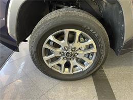 2023 Toyota Tundra (CC-2085487) for sale in Jacksonville, Florida