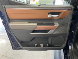 2023 Toyota Tundra (CC-2085487) for sale in Jacksonville, Florida