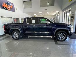2023 Toyota Tundra (CC-2085487) for sale in Jacksonville, Florida