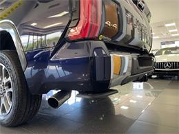 2023 Toyota Tundra (CC-2085487) for sale in Jacksonville, Florida