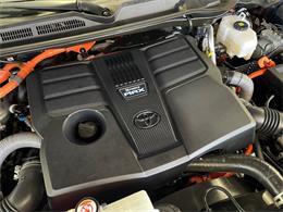 2023 Toyota Tundra (CC-2085487) for sale in Jacksonville, Florida