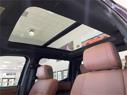 2023 Toyota Tundra (CC-2085487) for sale in Jacksonville, Florida