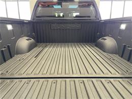2023 Toyota Tundra (CC-2085487) for sale in Jacksonville, Florida