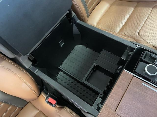 2023 Toyota Tundra (CC-2085487) for sale in Jacksonville, Florida