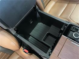2023 Toyota Tundra (CC-2085487) for sale in Jacksonville, Florida