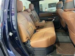 2023 Toyota Tundra (CC-2085487) for sale in Jacksonville, Florida