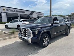 2023 Toyota Tundra (CC-2085487) for sale in Jacksonville, Florida