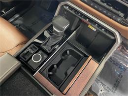 2023 Toyota Tundra (CC-2085487) for sale in Jacksonville, Florida