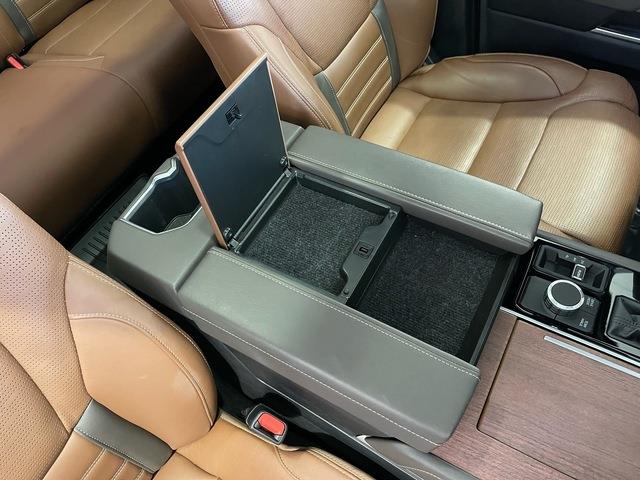 2023 Toyota Tundra (CC-2085487) for sale in Jacksonville, Florida