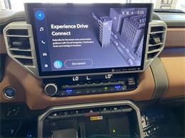 2023 Toyota Tundra (CC-2085487) for sale in Jacksonville, Florida