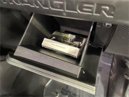2022 Jeep Wrangler (CC-2085488) for sale in Jacksonville, Florida