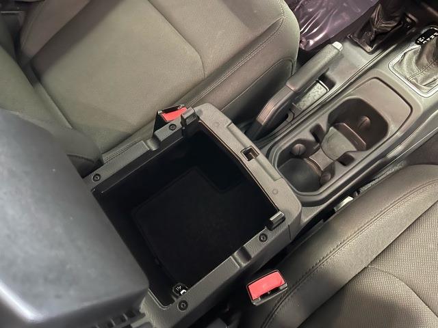 2022 Jeep Wrangler (CC-2085488) for sale in Jacksonville, Florida