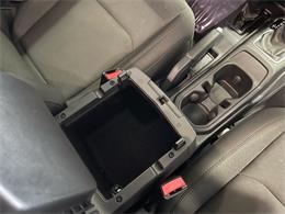 2022 Jeep Wrangler (CC-2085488) for sale in Jacksonville, Florida