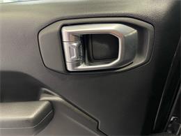 2022 Jeep Wrangler (CC-2085488) for sale in Jacksonville, Florida