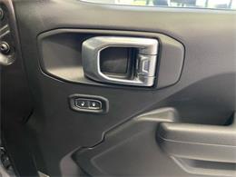 2022 Jeep Wrangler (CC-2085488) for sale in Jacksonville, Florida