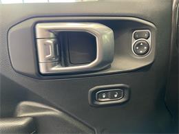 2022 Jeep Wrangler (CC-2085488) for sale in Jacksonville, Florida
